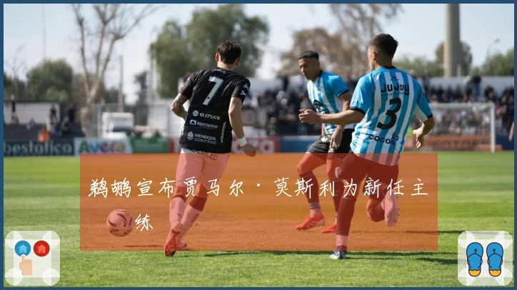 鹈鹕宣布贾马尔·莫斯利为新任主教练