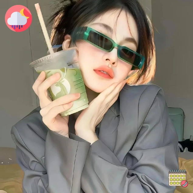 阿林