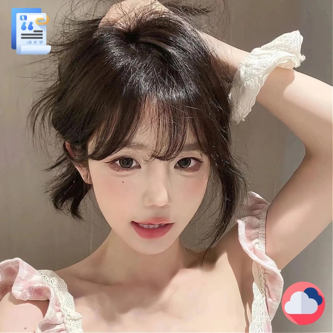 雨后